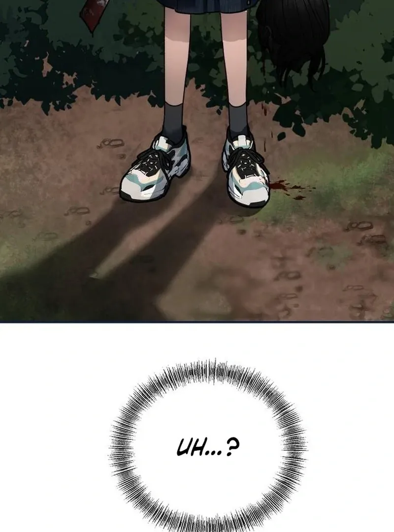 Read Paradise on Earth chapter 28 image 131 on Lezhin