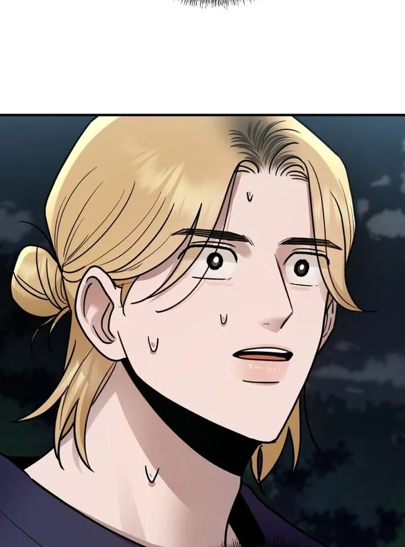 Read Paradise on Earth chapter 28 image 132 on Lezhin