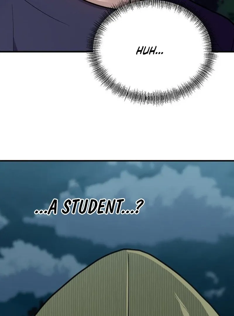 Read Paradise on Earth chapter 28 image 133 on Lezhin