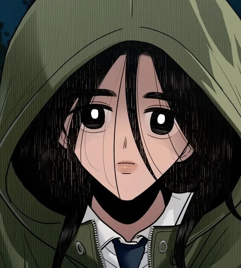 Read Paradise on Earth chapter 28 image 134 on Lezhin