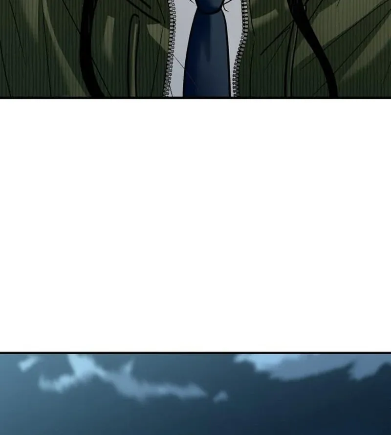 Read Paradise on Earth chapter 28 image 135 on Lezhin
