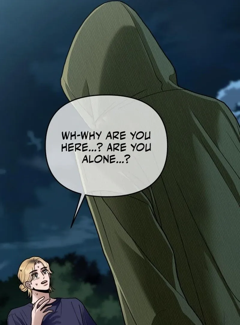 Read Paradise on Earth chapter 28 image 136 on Lezhin
