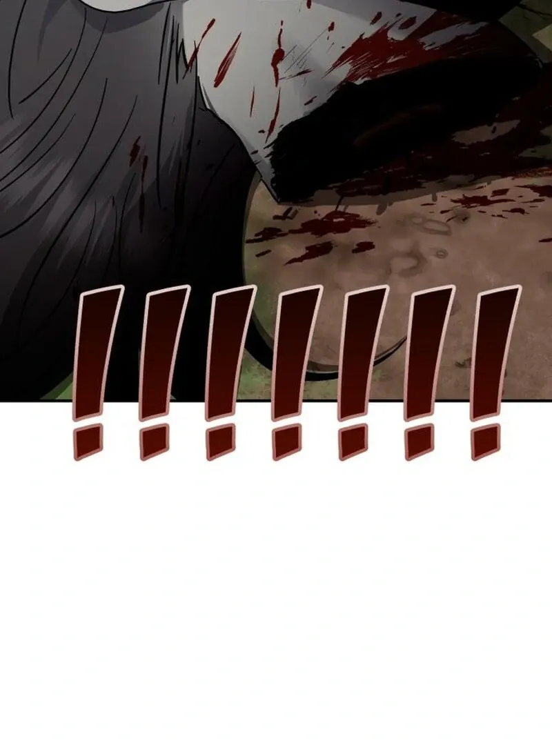 Read Paradise on Earth chapter 28 image 139 on Lezhin