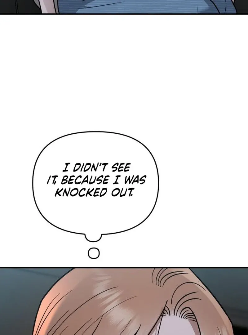 Read Paradise on Earth chapter 28 image 14 on Lezhin