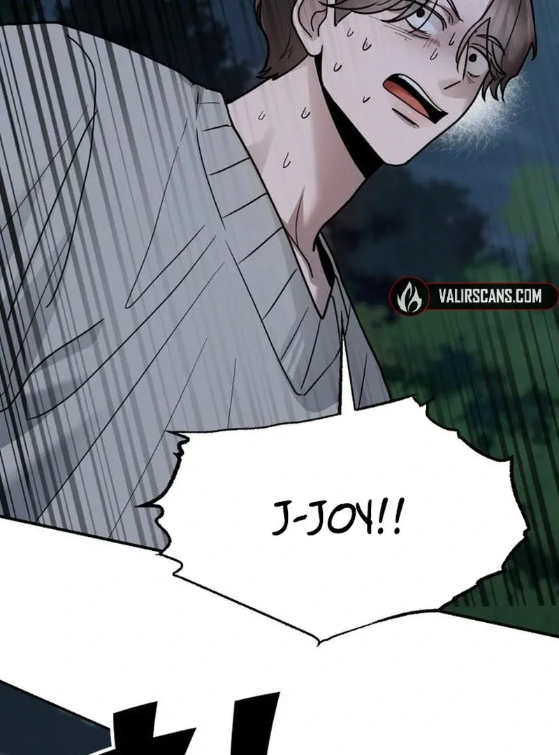 Read Paradise on Earth chapter 28 image 141 on Lezhin