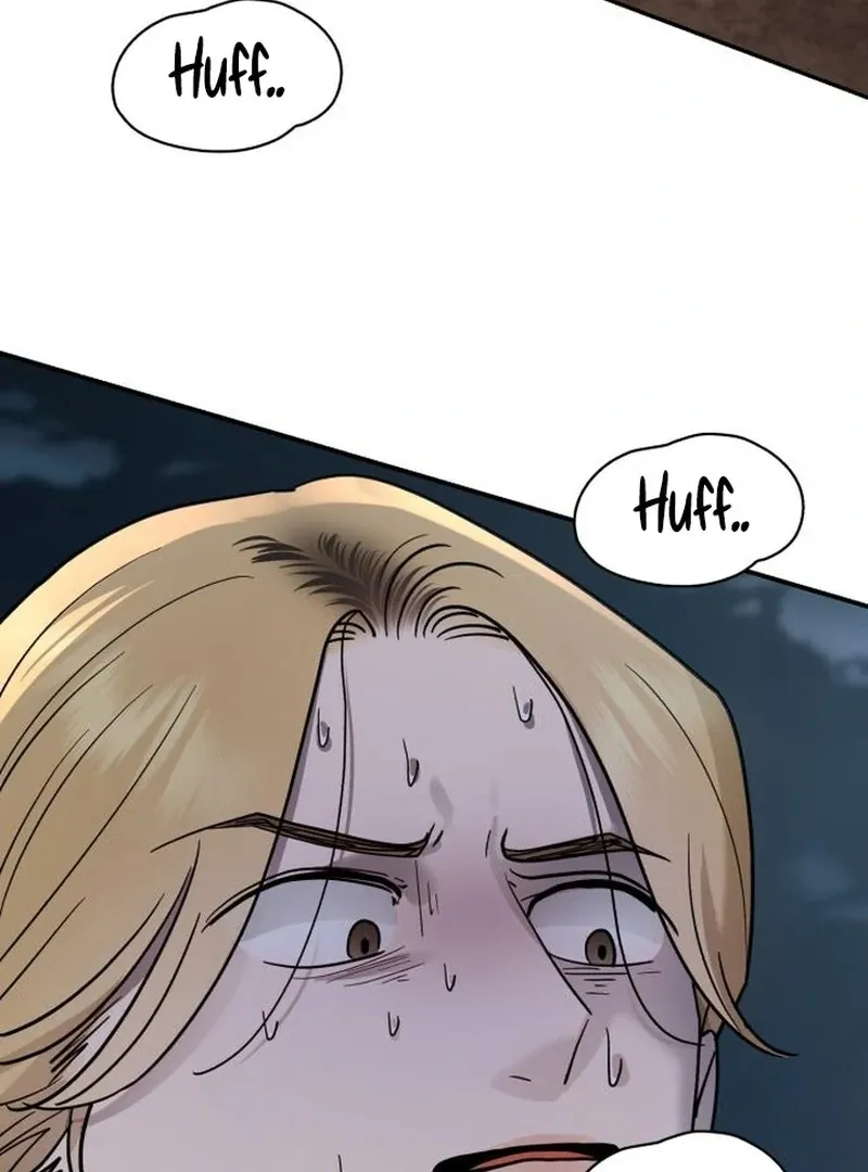 Read Paradise on Earth chapter 28 image 144 on Lezhin