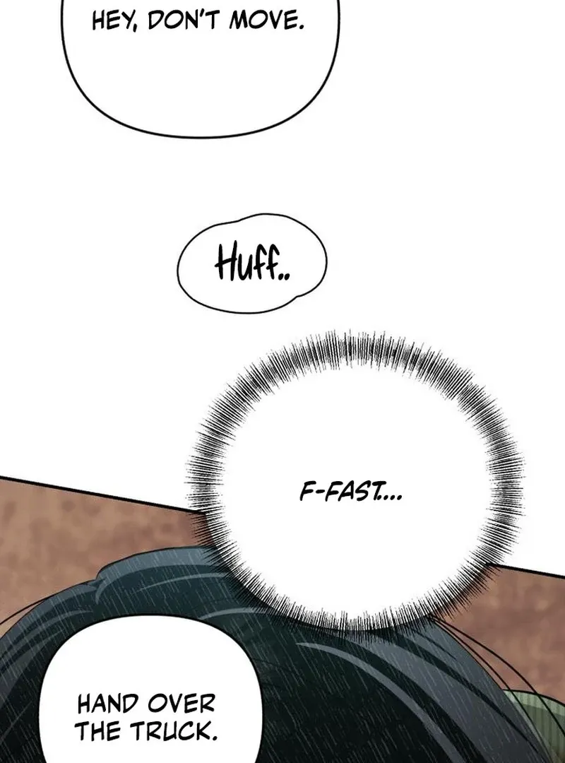 Read Paradise on Earth chapter 28 image 146 on Lezhin