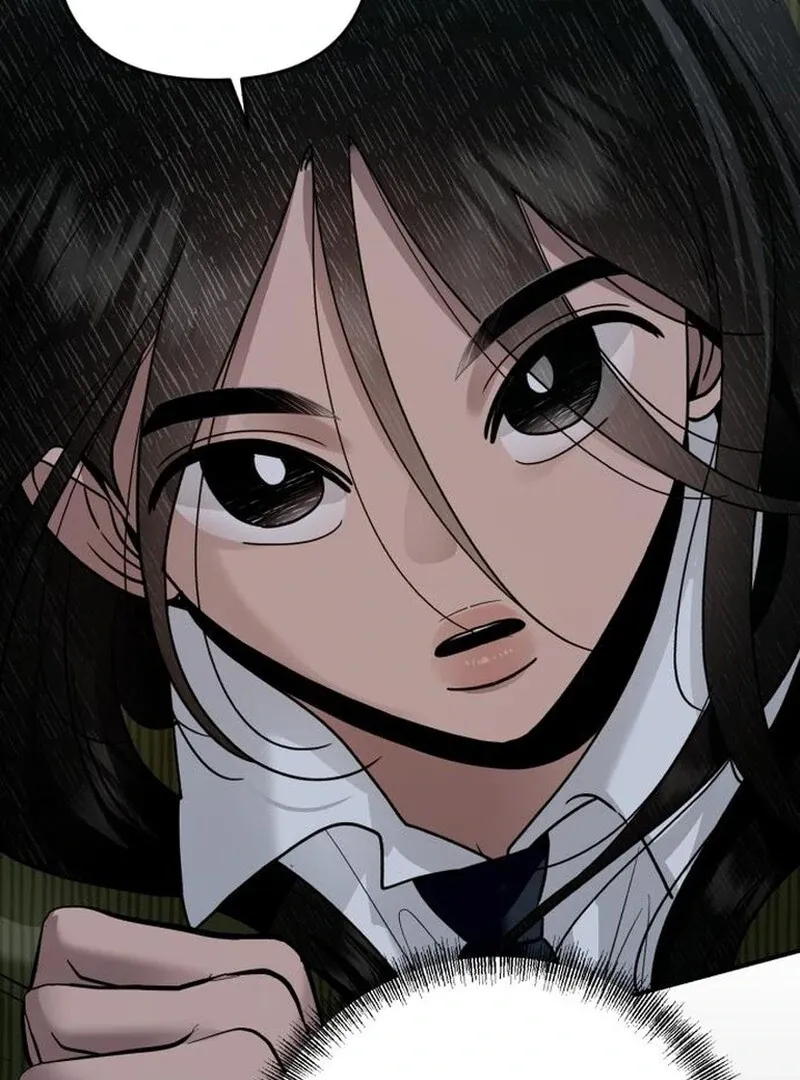 Read Paradise on Earth chapter 28 image 147 on Lezhin