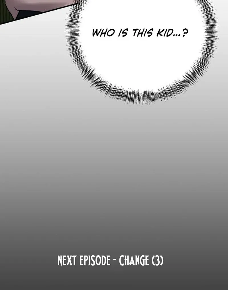 Read Paradise on Earth chapter 28 image 148 on Lezhin