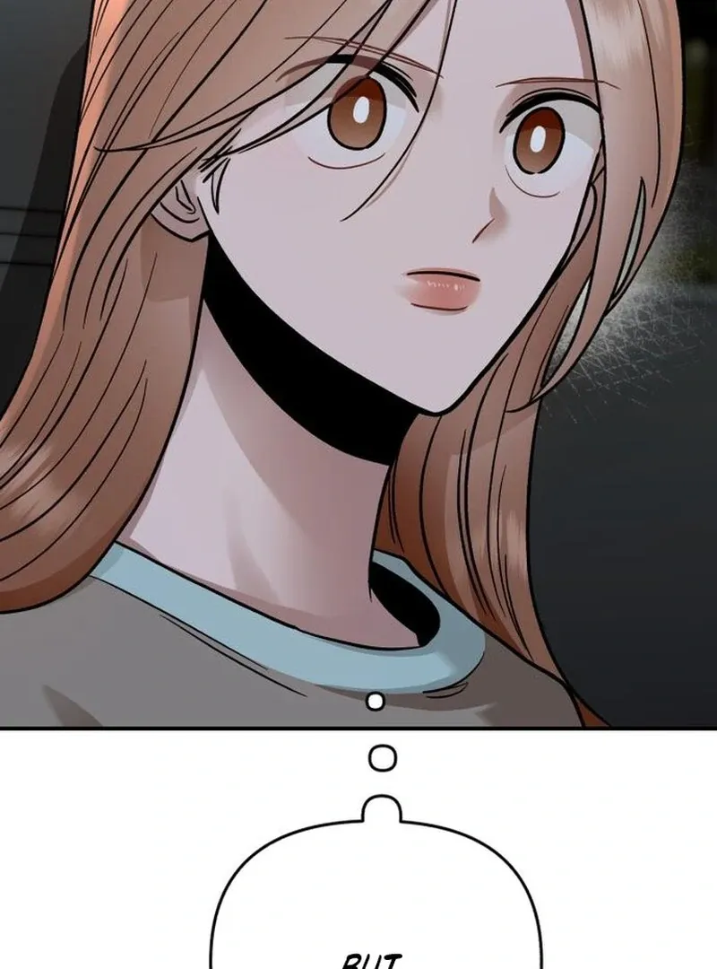 Read Paradise on Earth chapter 28 image 15 on Lezhin