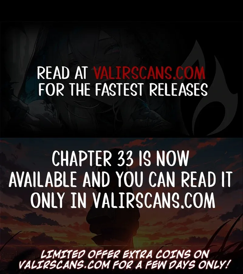 Read Paradise on Earth chapter 28 image 150 on Lezhin