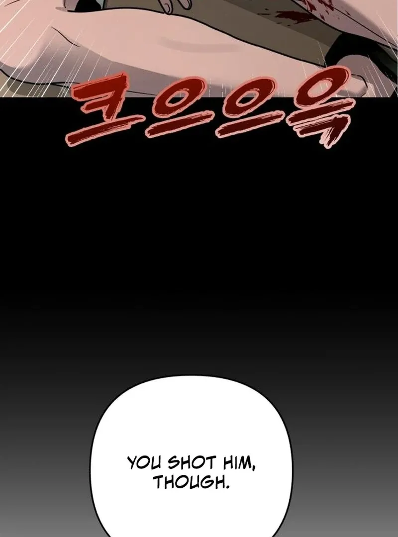 Read Paradise on Earth chapter 28 image 18 on Lezhin