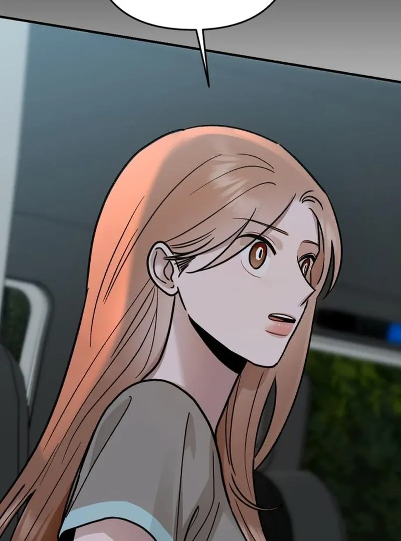 Read Paradise on Earth chapter 28 image 19 on Lezhin