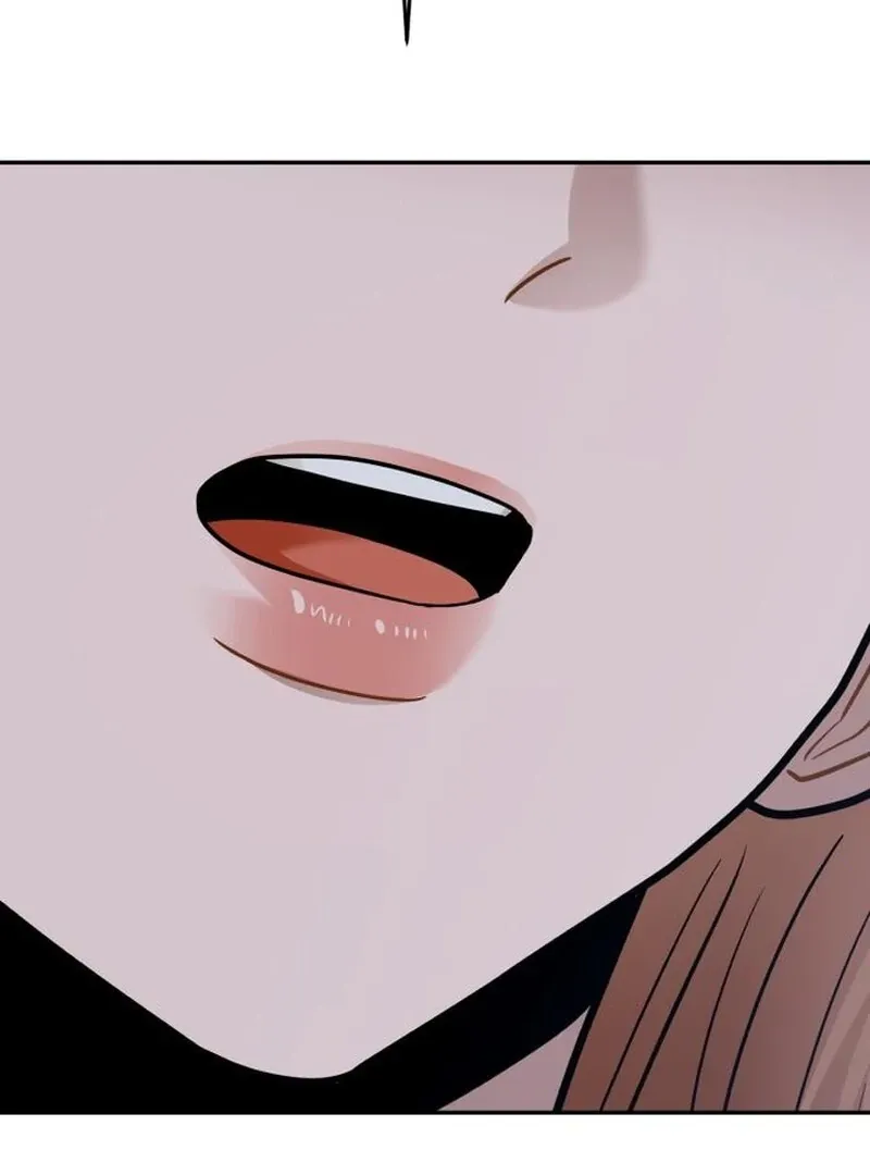 Read Paradise on Earth chapter 28 image 2 on Lezhin
