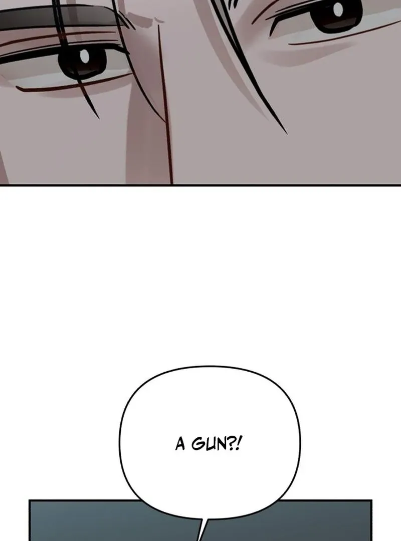 Read Paradise on Earth chapter 28 image 21 on Lezhin