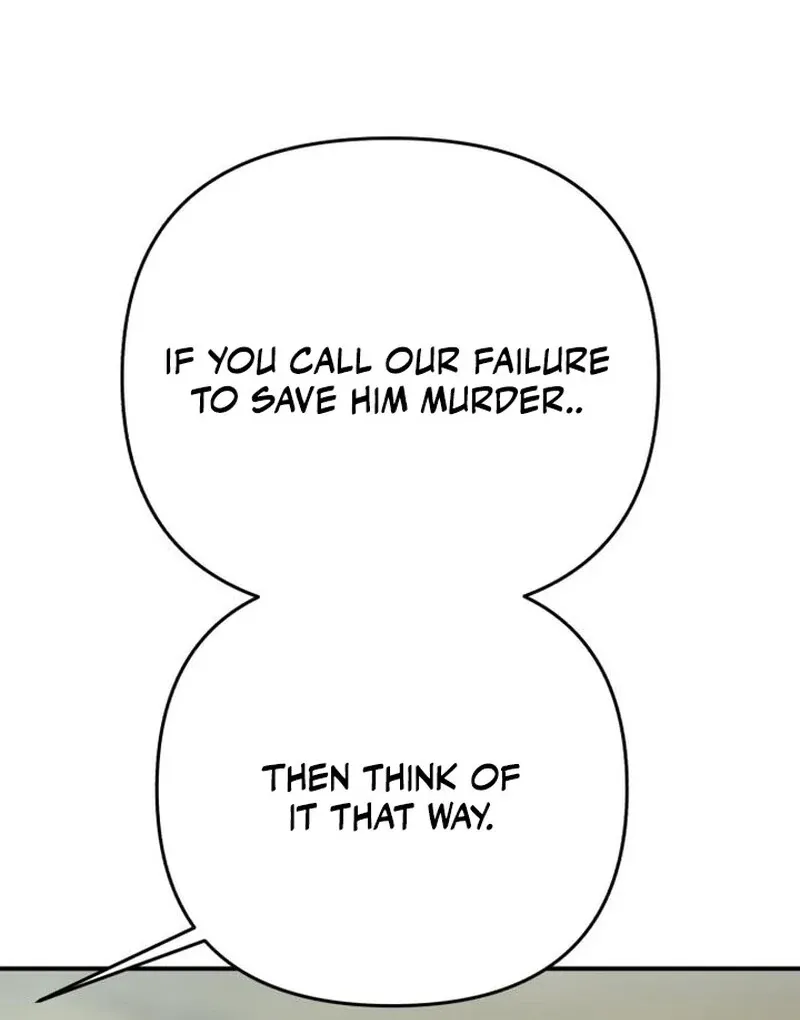 Read Paradise on Earth chapter 28 image 26 on Lezhin