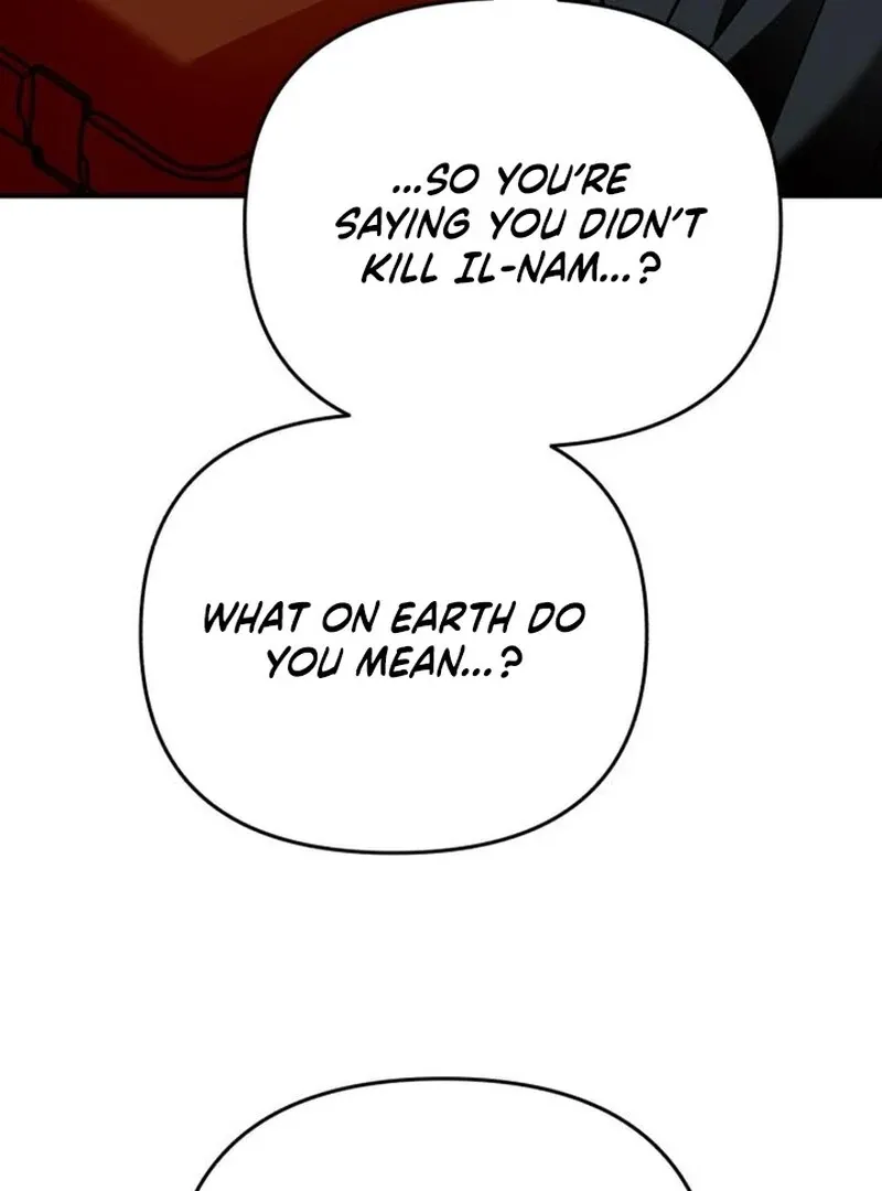 Read Paradise on Earth chapter 28 image 28 on Lezhin