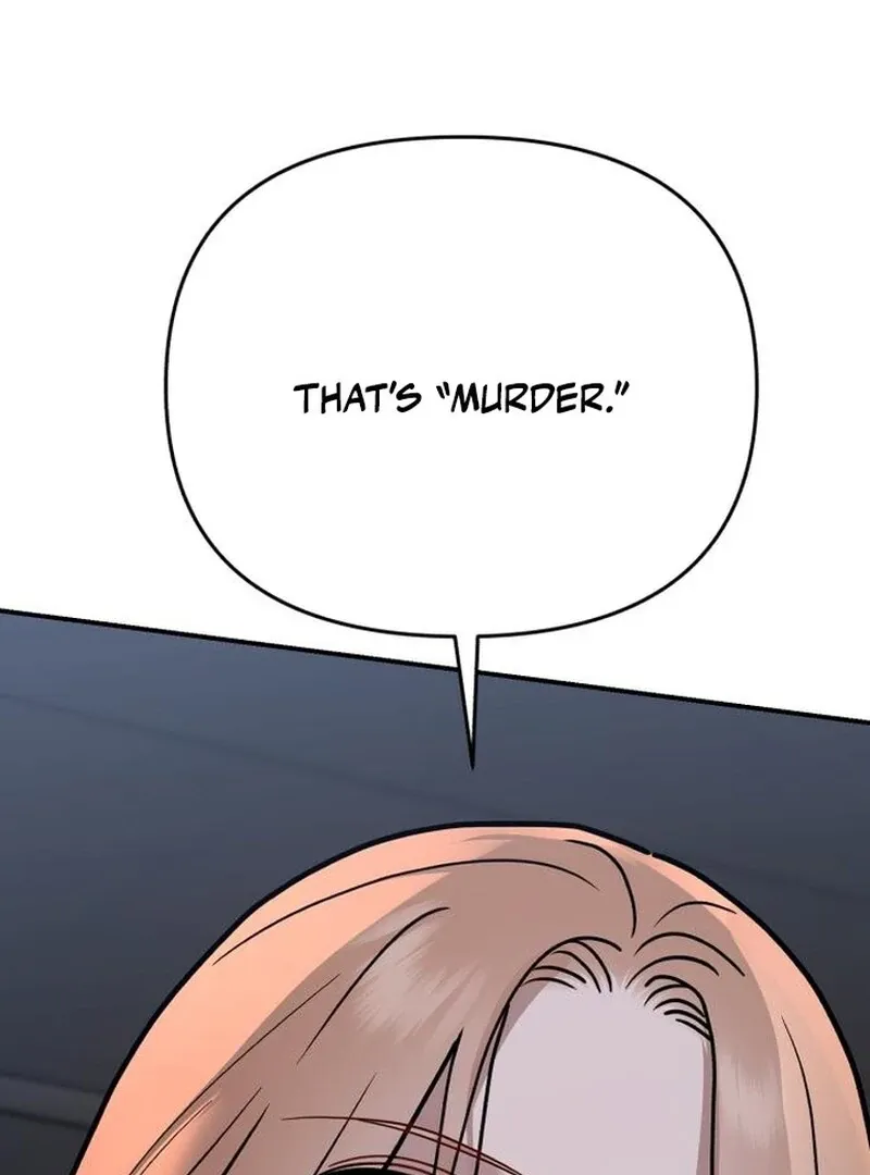 Read Paradise on Earth chapter 28 image 3 on Lezhin