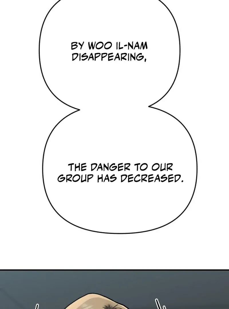 Read Paradise on Earth chapter 28 image 31 on Lezhin