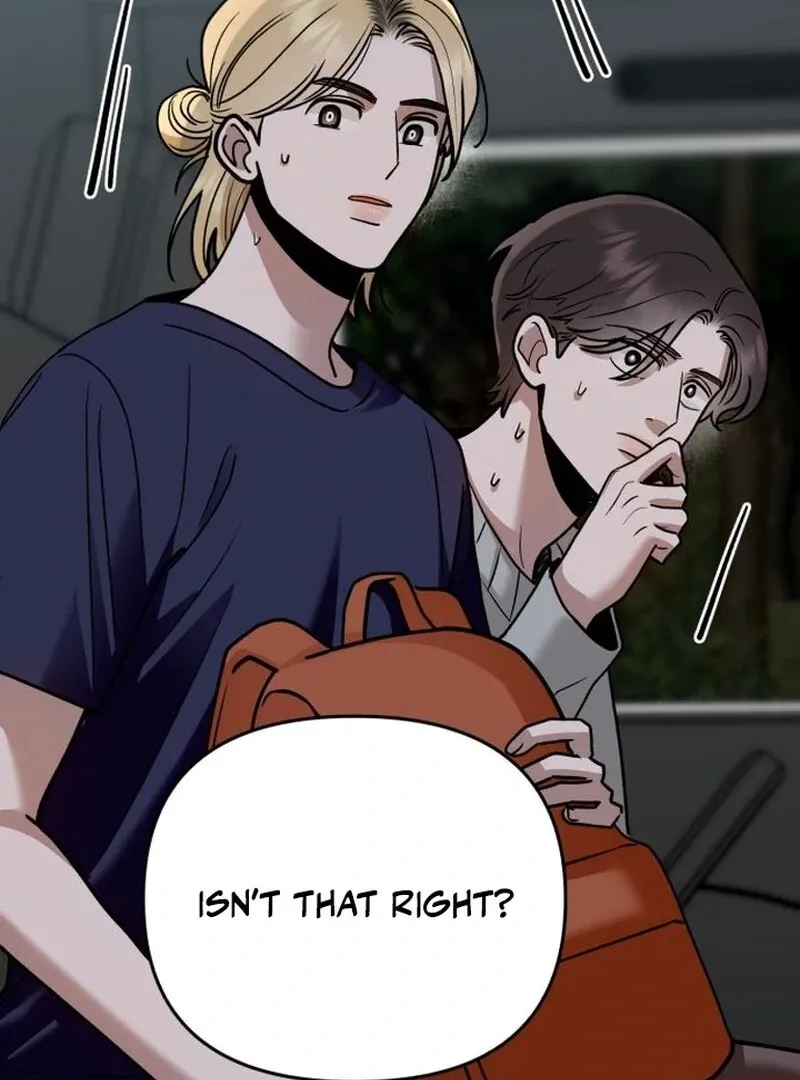Read Paradise on Earth chapter 28 image 32 on Lezhin