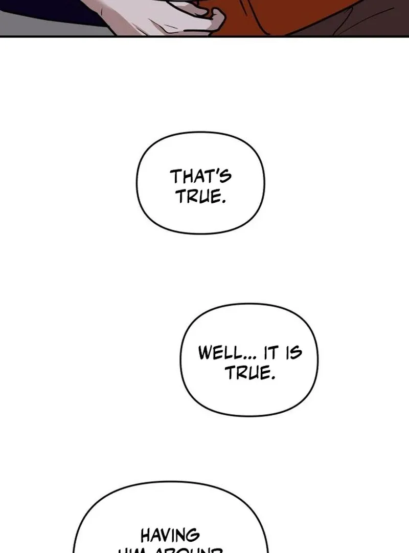 Read Paradise on Earth chapter 28 image 33 on Lezhin