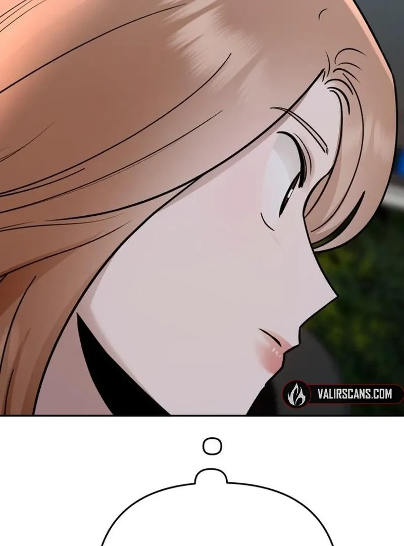 Read Paradise on Earth chapter 28 image 36 on Lezhin