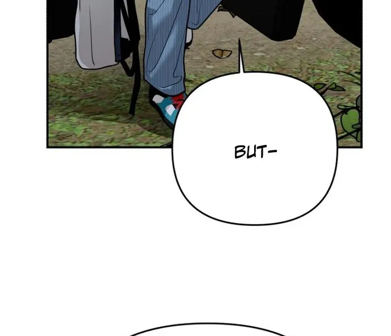 Read Paradise on Earth chapter 28 image 39 on Lezhin