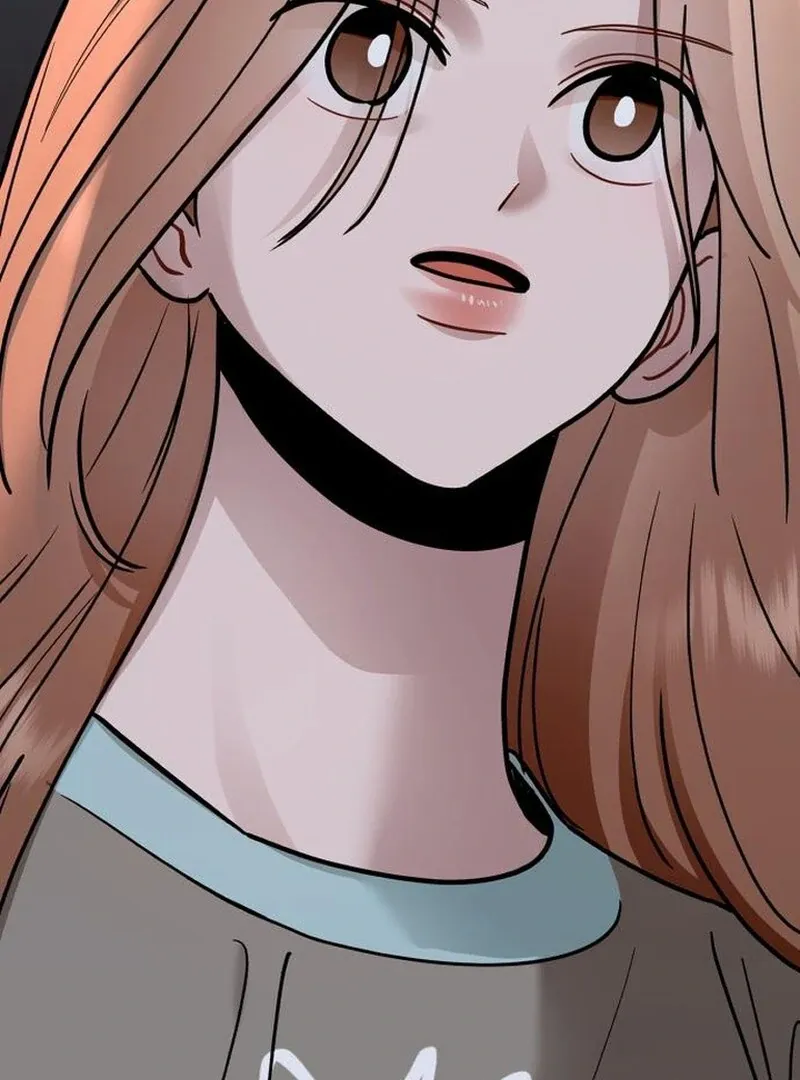 Read Paradise on Earth chapter 28 image 4 on Lezhin