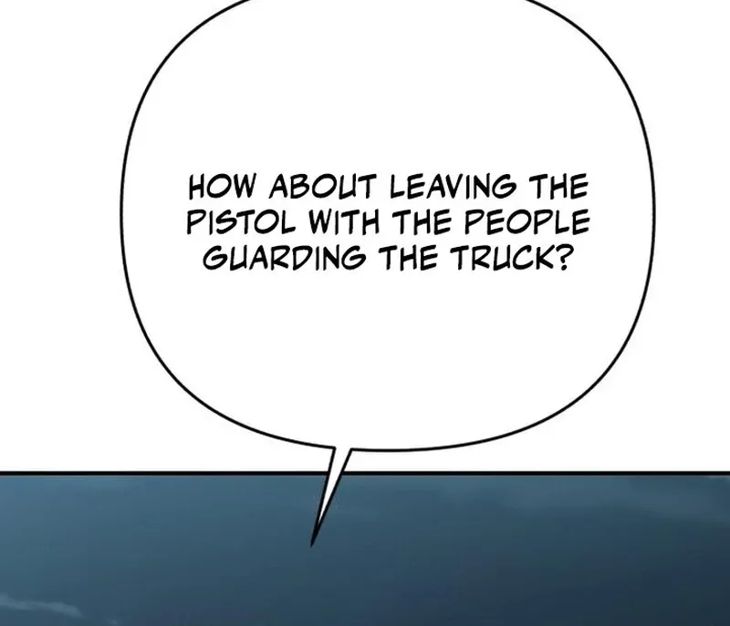 Read Paradise on Earth chapter 28 image 40 on Lezhin
