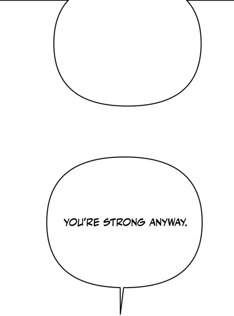 Read Paradise on Earth chapter 28 image 42 on Lezhin