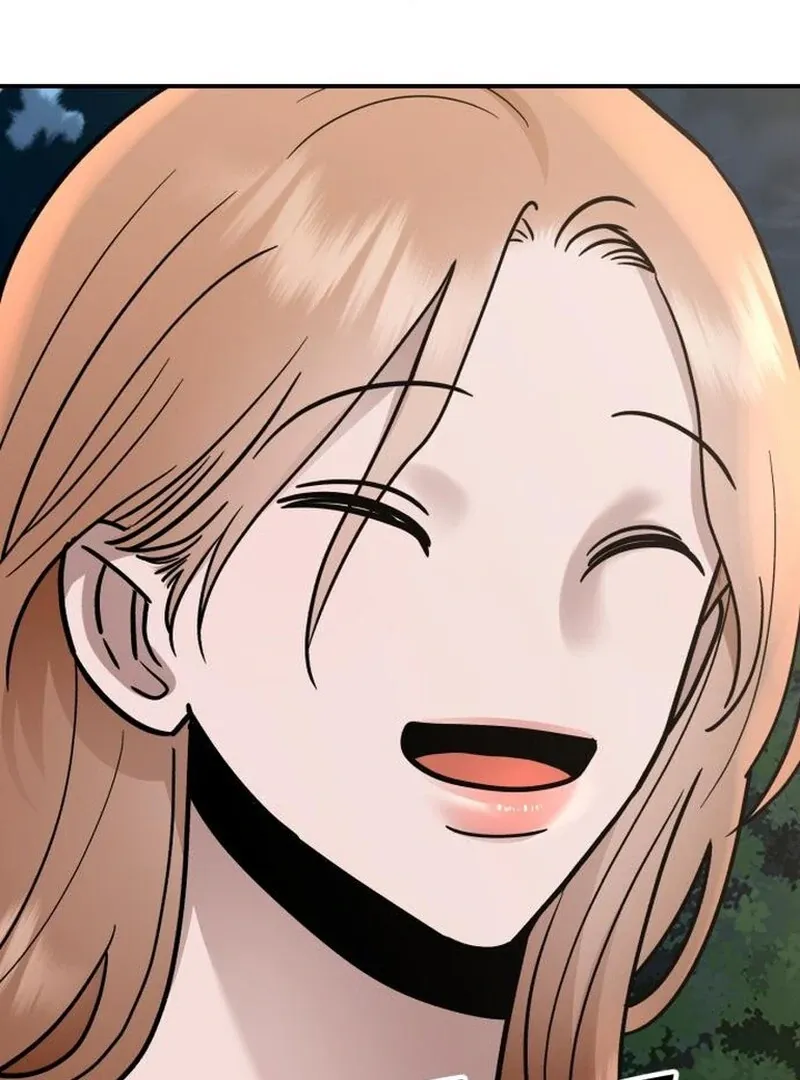 Read Paradise on Earth chapter 28 image 43 on Lezhin