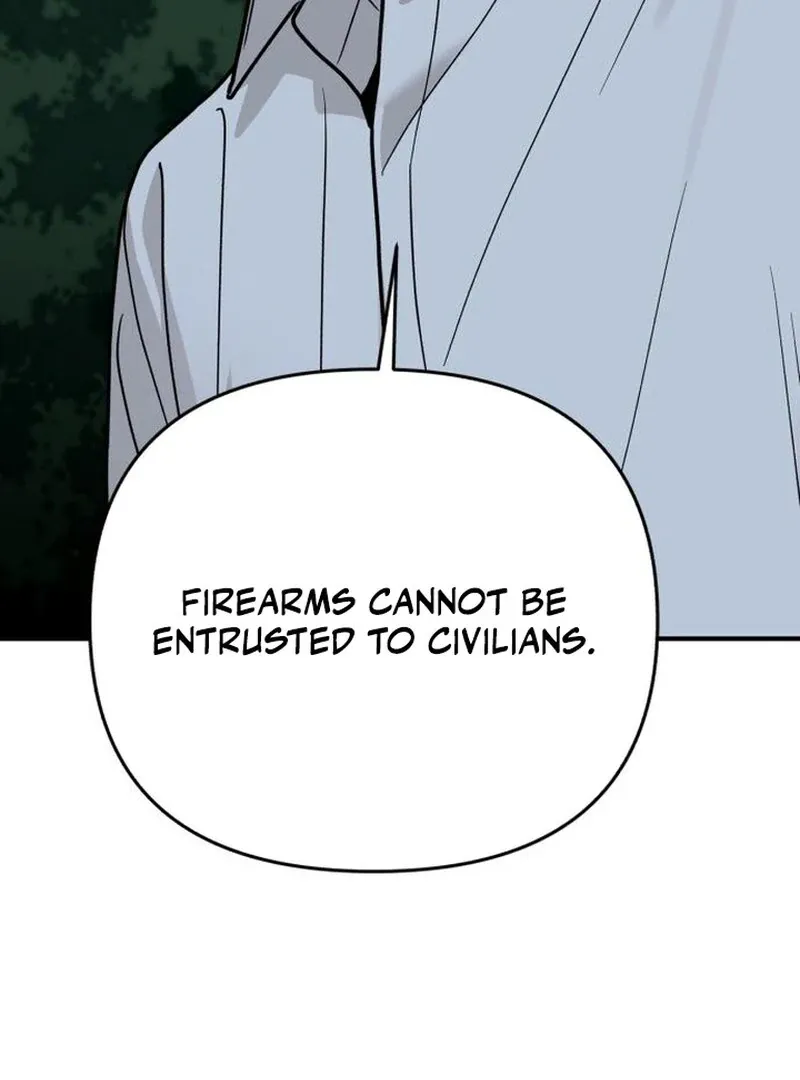 Read Paradise on Earth chapter 28 image 46 on Lezhin
