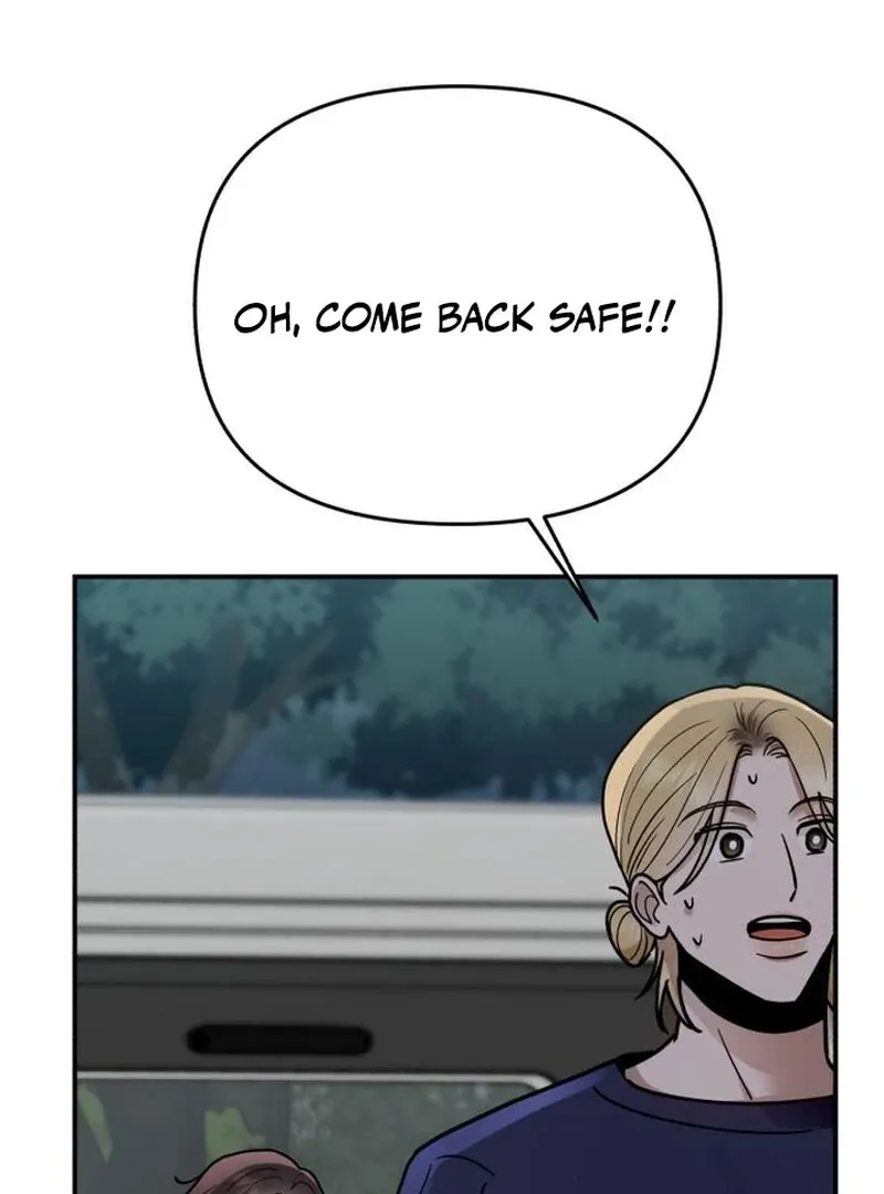 Read Paradise on Earth chapter 28 image 49 on Lezhin