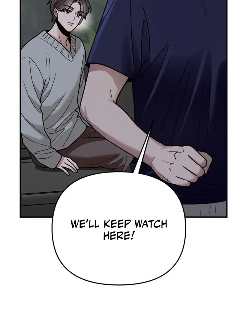 Read Paradise on Earth chapter 28 image 50 on Lezhin