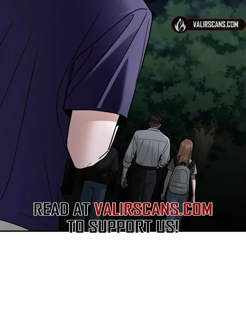Read Paradise on Earth chapter 28 image 52 on Lezhin