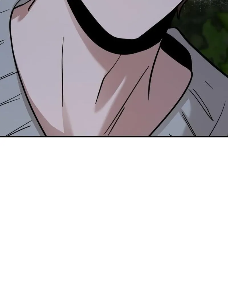 Read Paradise on Earth chapter 28 image 54 on Lezhin