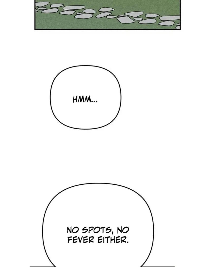 Read Paradise on Earth chapter 28 image 57 on Lezhin