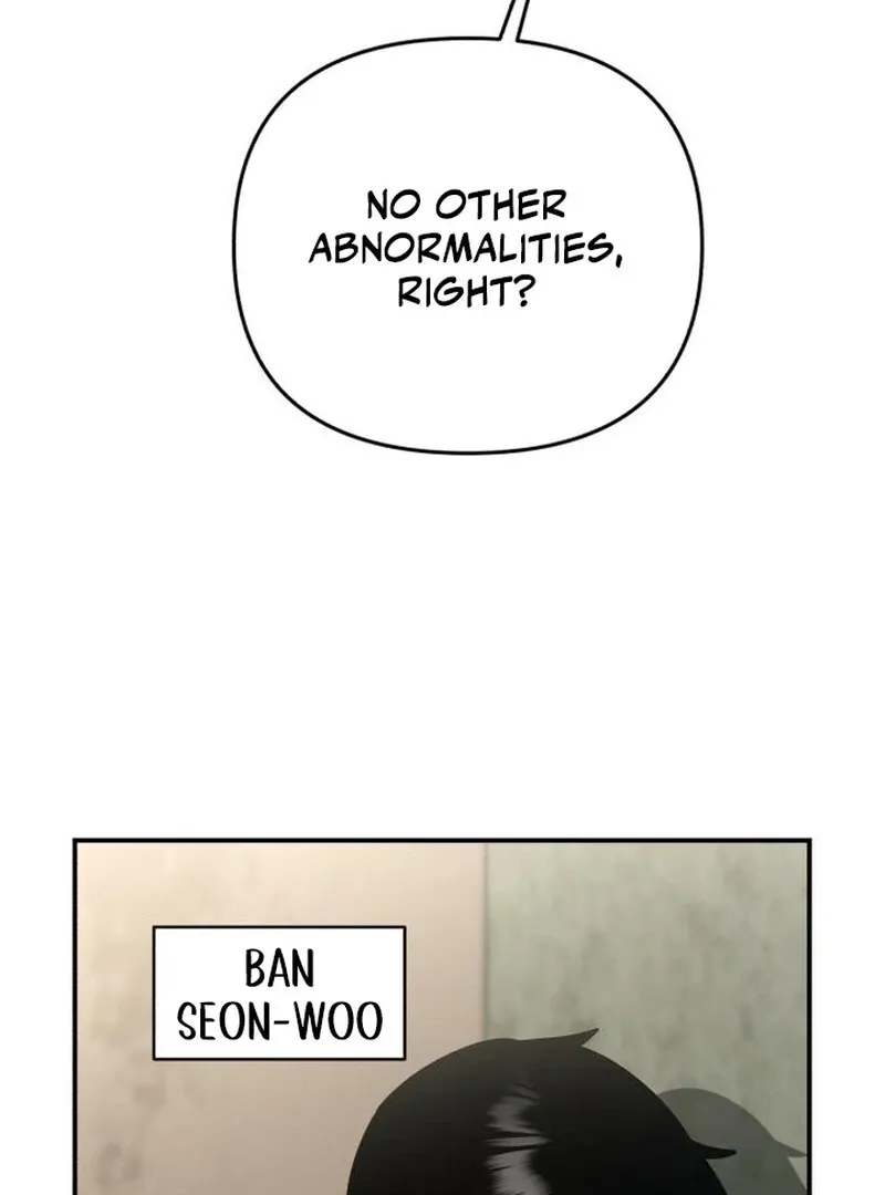 Read Paradise on Earth chapter 28 image 59 on Lezhin