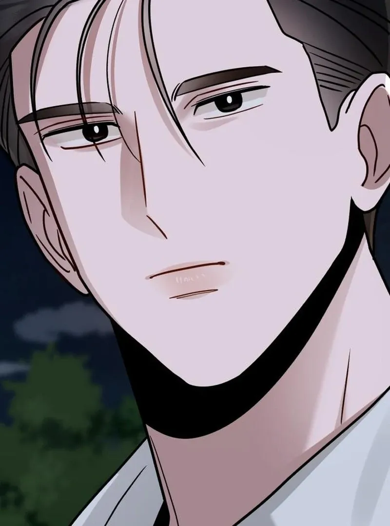 Read Paradise on Earth chapter 28 image 6 on Lezhin