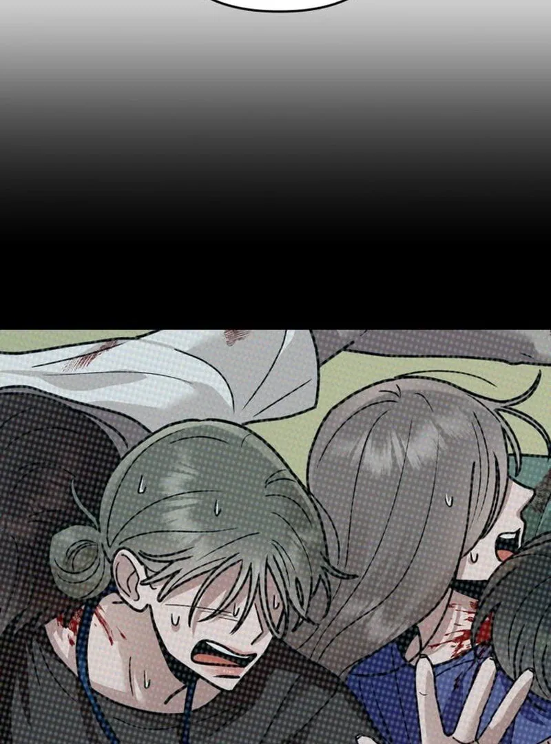 Read Paradise on Earth chapter 28 image 61 on Lezhin