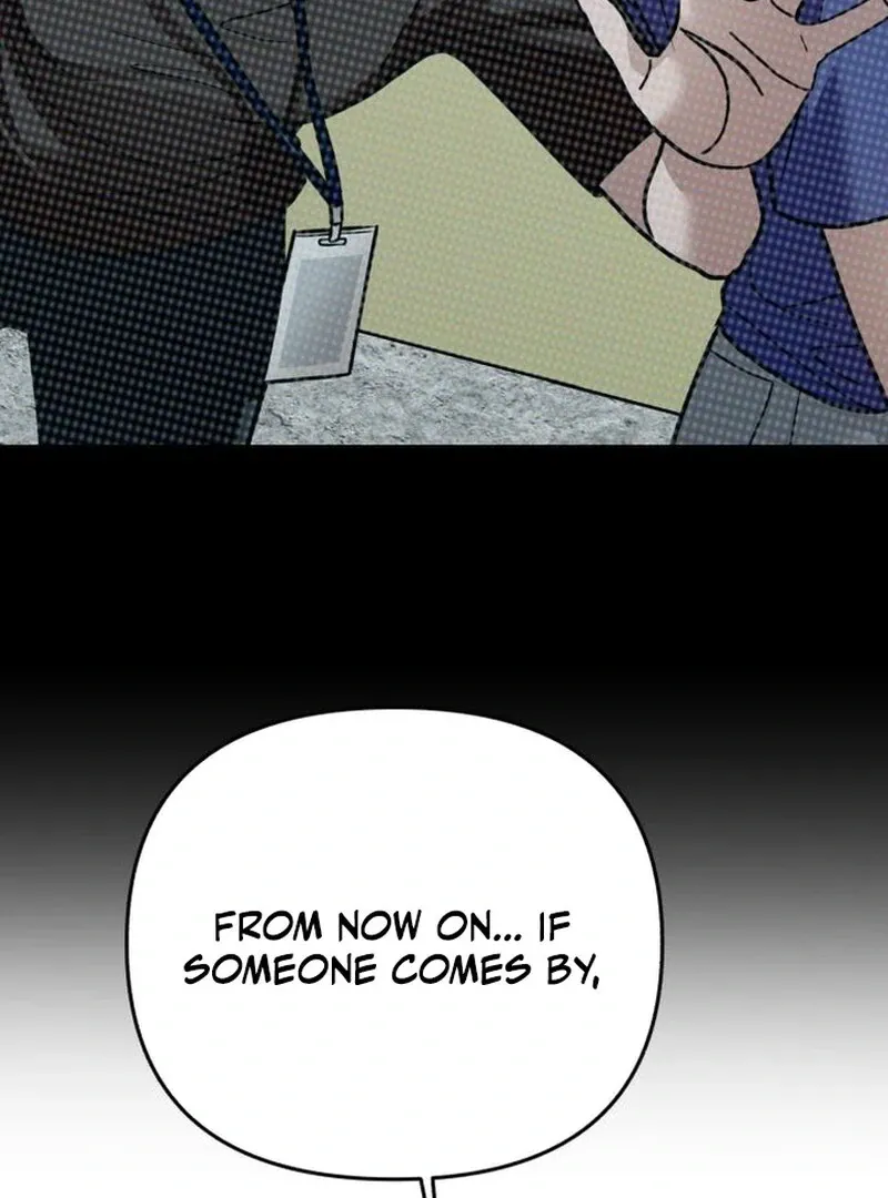 Read Paradise on Earth chapter 28 image 62 on Lezhin