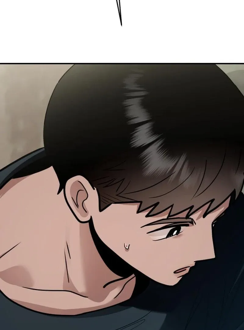 Read Paradise on Earth chapter 28 image 63 on Lezhin