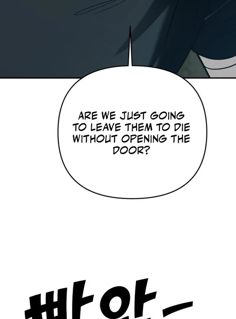 Read Paradise on Earth chapter 28 image 64 on Lezhin
