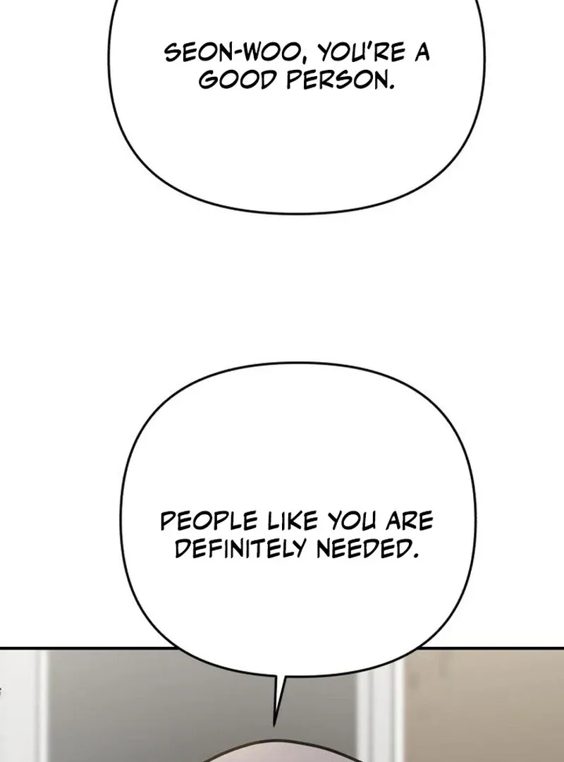 Read Paradise on Earth chapter 28 image 66 on Lezhin