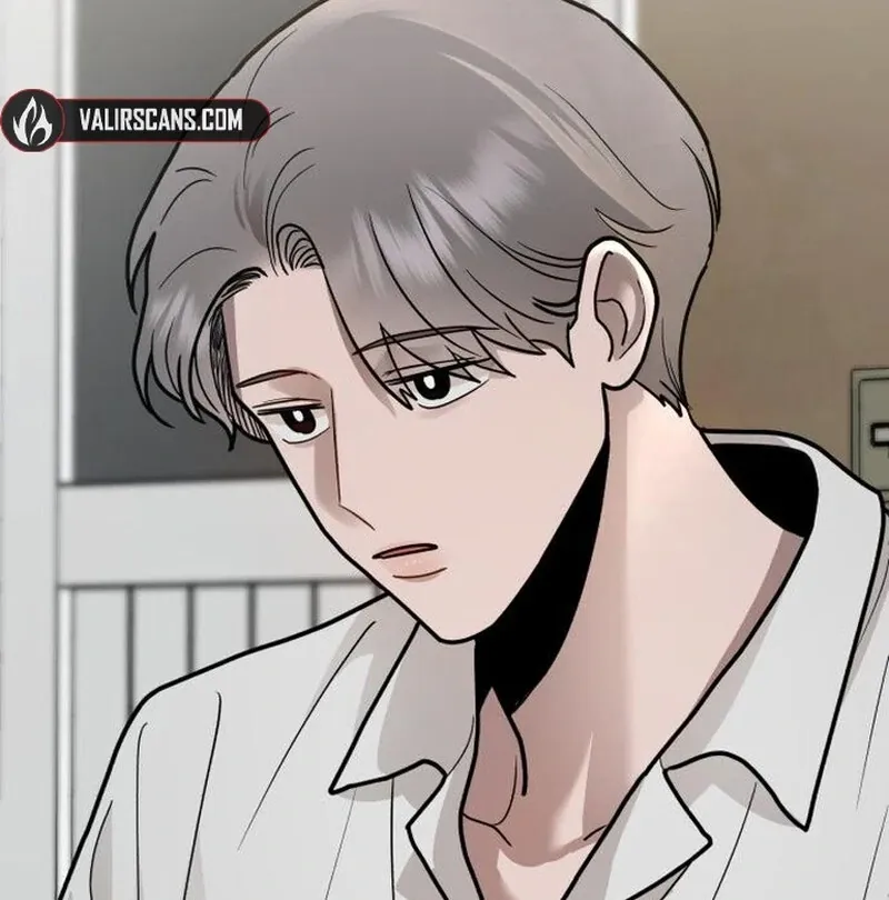 Read Paradise on Earth chapter 28 image 67 on Lezhin