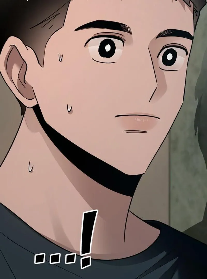 Read Paradise on Earth chapter 28 image 70 on Lezhin