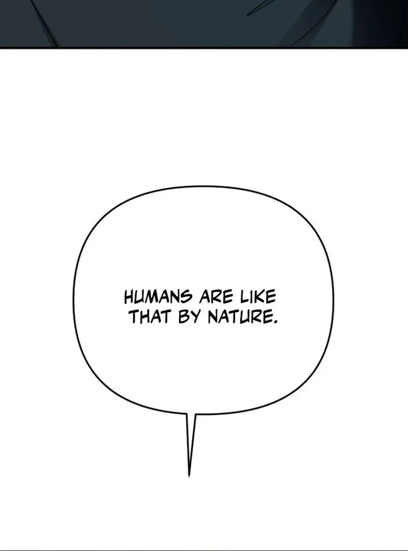 Read Paradise on Earth chapter 28 image 71 on Lezhin