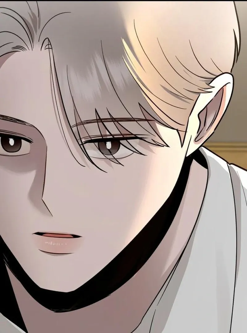 Read Paradise on Earth chapter 28 image 72 on Lezhin