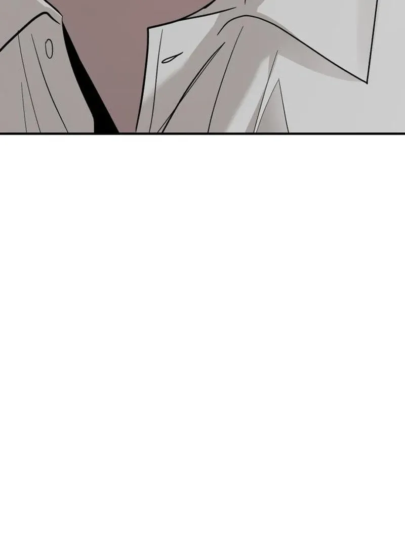 Read Paradise on Earth chapter 28 image 73 on Lezhin