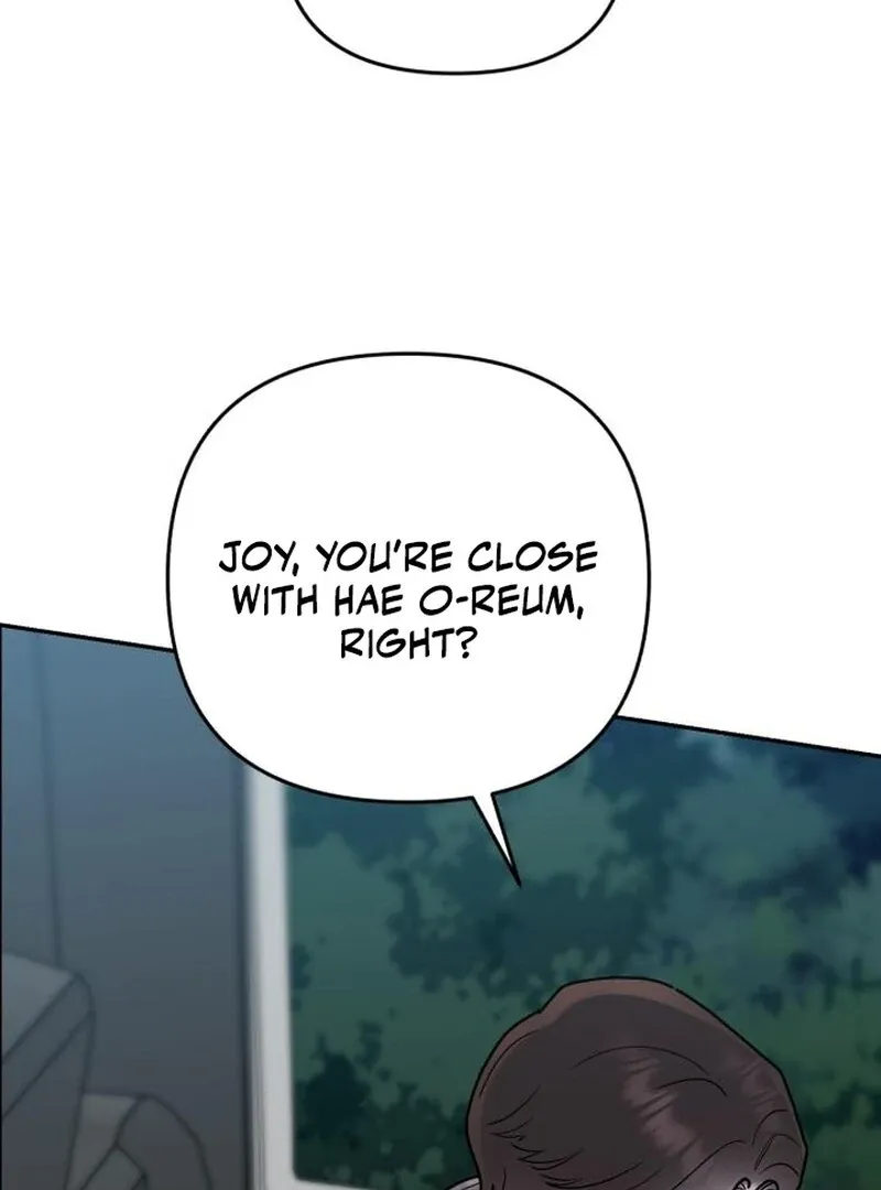 Read Paradise on Earth chapter 28 image 76 on Lezhin